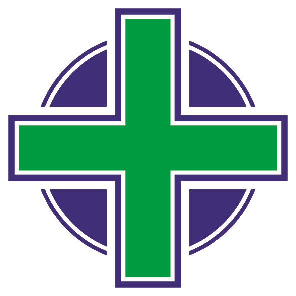 Logo Apotheek Bernisse